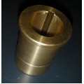 Jnr. Bearing